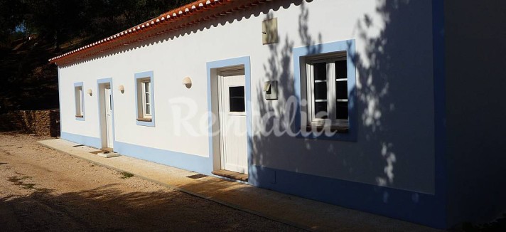 h.2889645.1070.680.0.ffffff.wm_.0bff4bcf