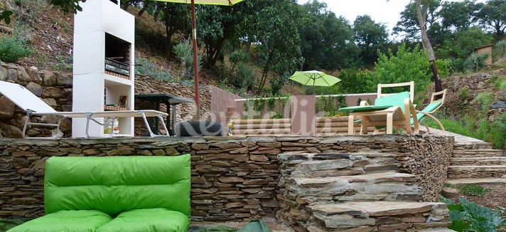 h.2889656.1070.680.0.ffffff.wm_.c4bba670