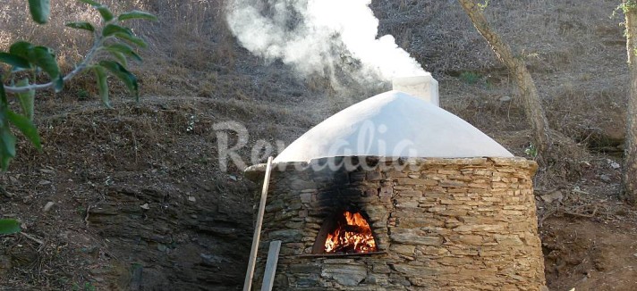 h.2895923.1070.680.0.ffffff.wm_.b57f48b4