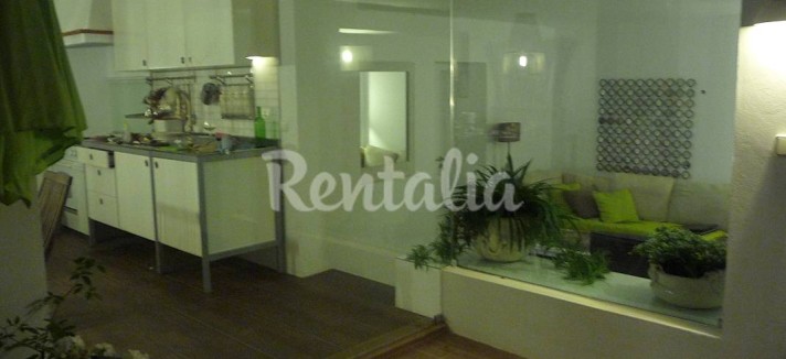 h.2897183.1070.680.0.ffffff.wm_.4367b648