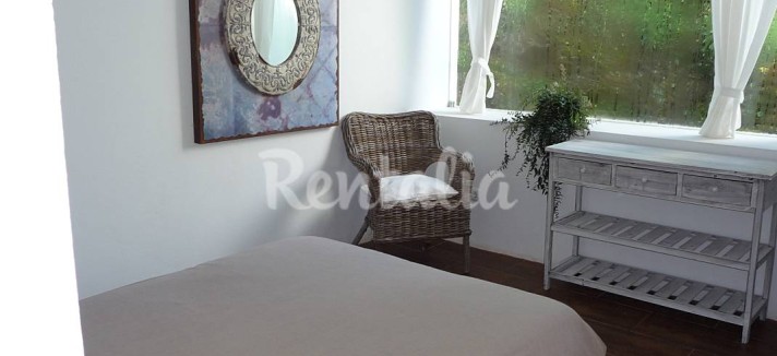 h.2897186.1070.680.0.ffffff.wm_.2a314843