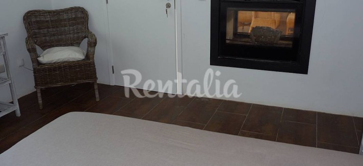 h.2897187.1070.680.0.ffffff.wm_.4d7f9430