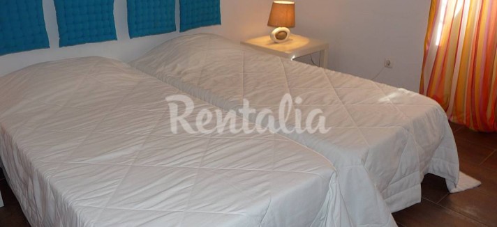 h.2897194.1070.680.0.ffffff.wm_.98ab4163