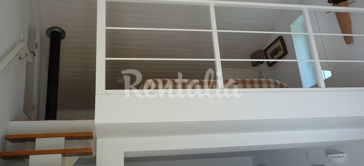 h.2897196.1070.680.0.ffffff.wm_.90d39bd5