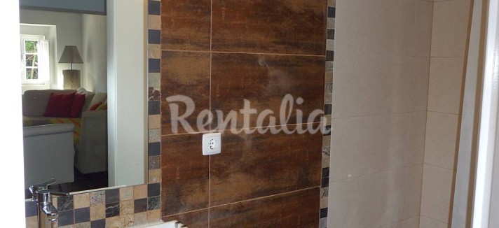 h.2897203.1070.680.0.ffffff.wm_.750ca4a4