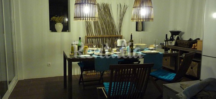 h.2897607.1070.680.0.ffffff.wm_.3a598370