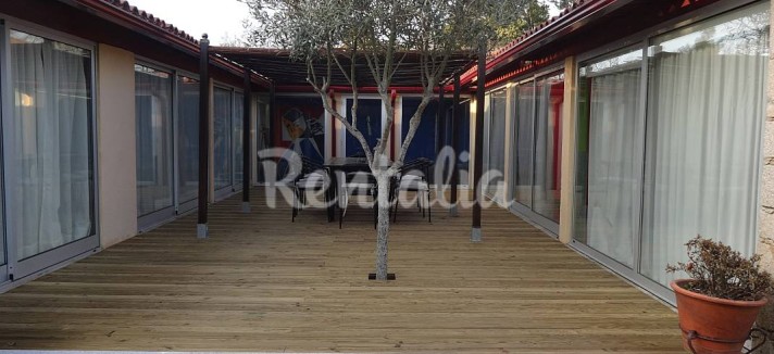 h.4189101.1070.680.0.ffffff.wm_.aac86a5d