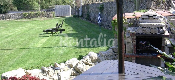 h.680843.1070.680.0.ffffff.wm_.7bfbe4e8