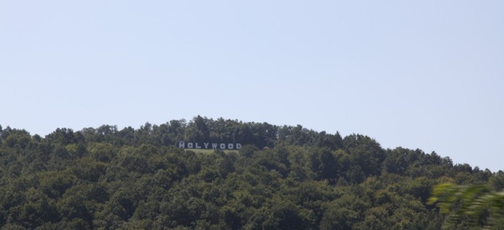 hollywood_06