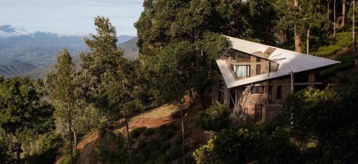 hornbill_house_00