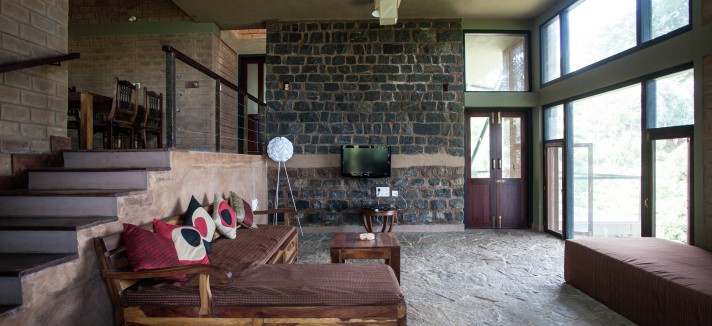hornbill_house_02