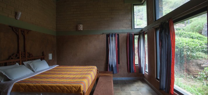hornbill_house_03