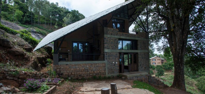 hornbill_house_04