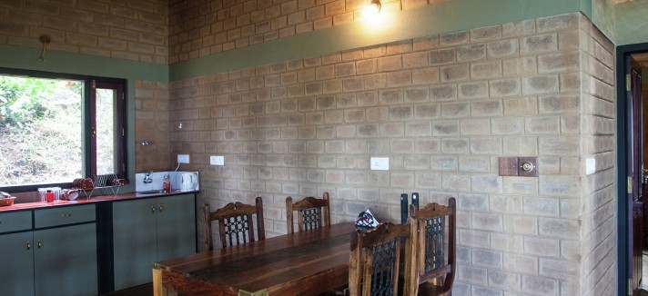 hornbill_house_07