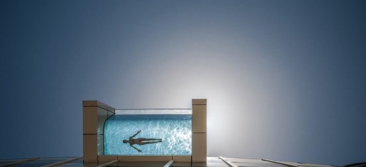 intercontinental_dubai_festival_city_hotel_01