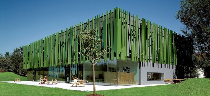 kindergarten_sighartstein_land_salzburg_austria_01