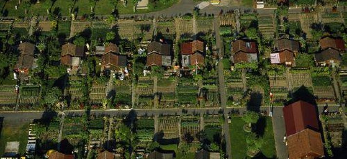 les-avanchets-ginebra-suiza-3