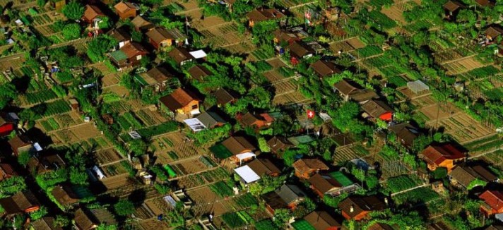 les-avanchets-ginebra-suiza-4