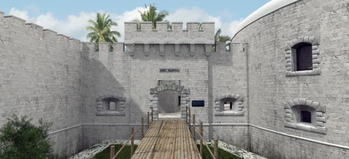 mamula_island_08