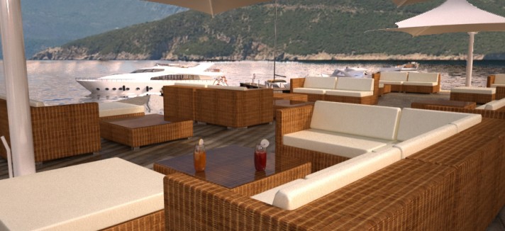 mamula_island_1