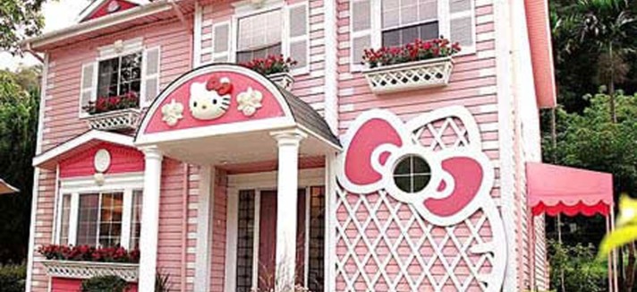 mansion_hello_kitty_china