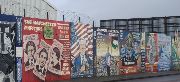 muro-belfsast-amardenson