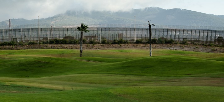 muro-melilla-mikel-oibar