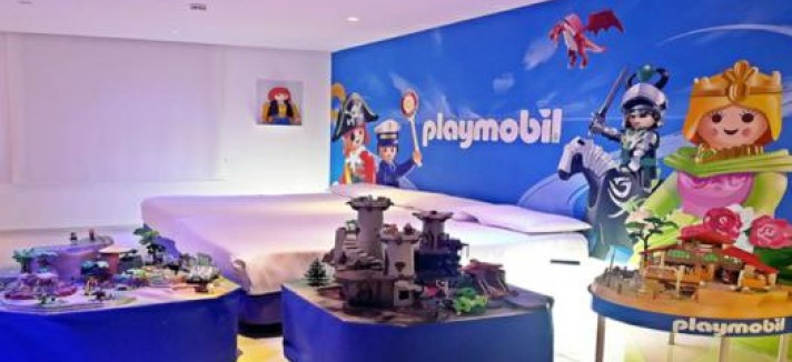 playmobil