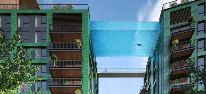 residencial_embassy_gardens_01