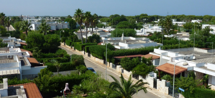 rivamarina1_panoramica_google_maps