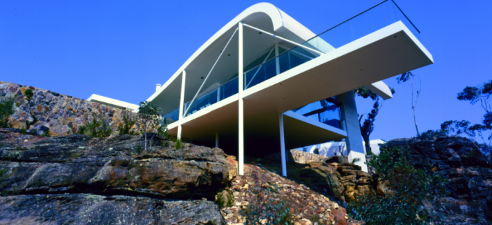 seidler_house_joadja