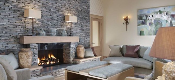 skibo_castle_0003