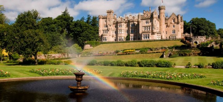 skibo_castle_00