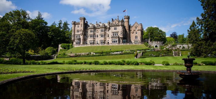 skibo_castle_01