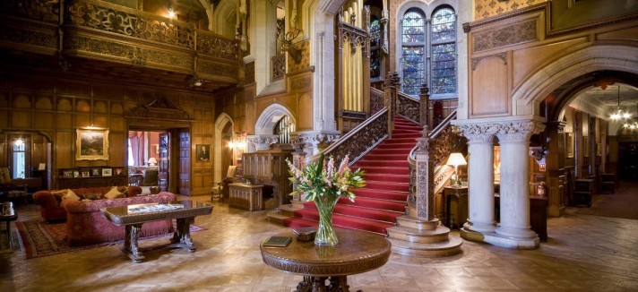 skibo_castle_02