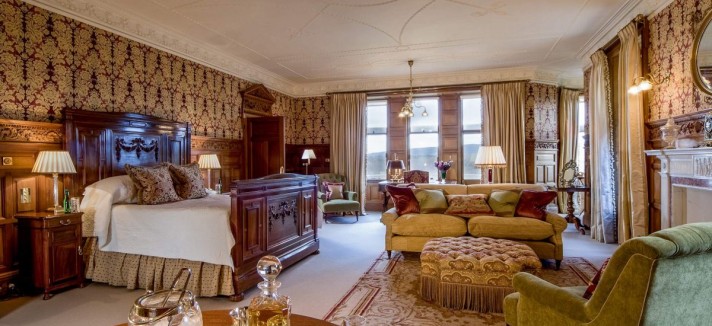 skibo_castle_04