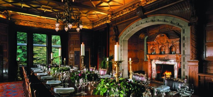 skibo_castle_08
