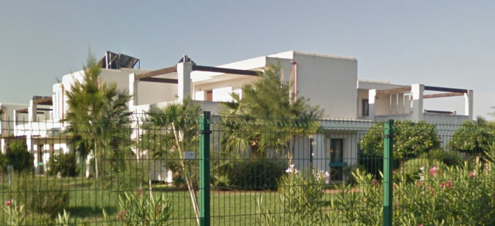 specchiolla_apulia_google_maps