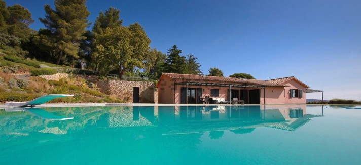 toscana_01
