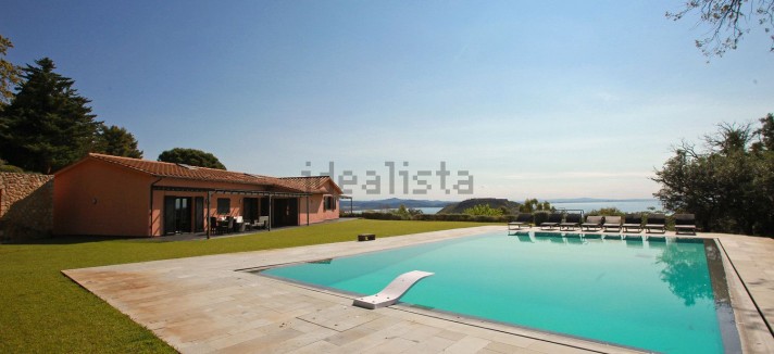 toscana_03