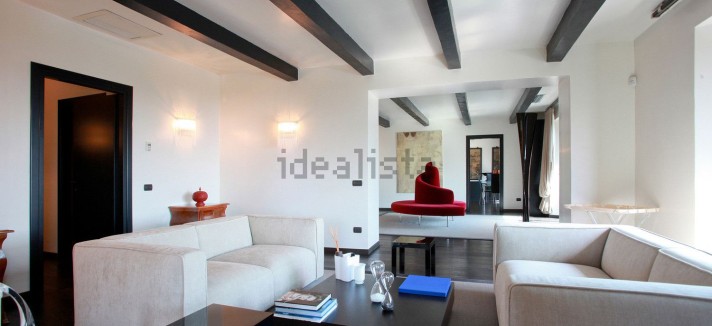 toscana_04