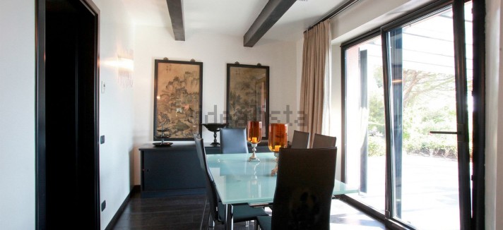 toscana_07