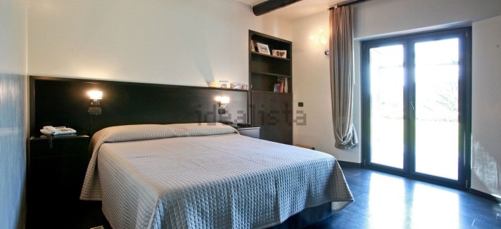 toscana_09
