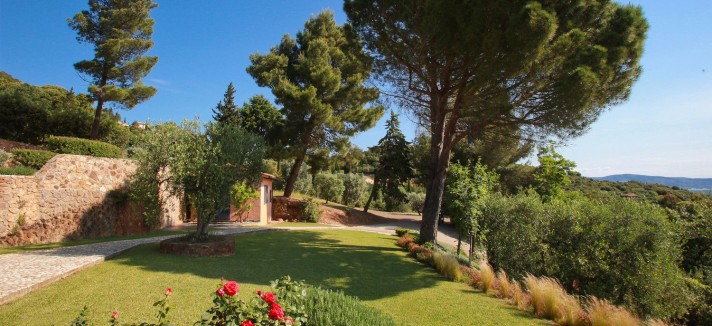 toscana_11