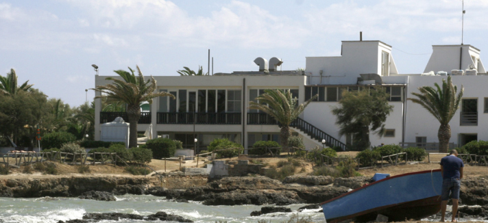 untitled_google_maps