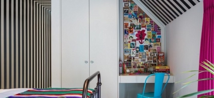 1089018-1_og_gallery