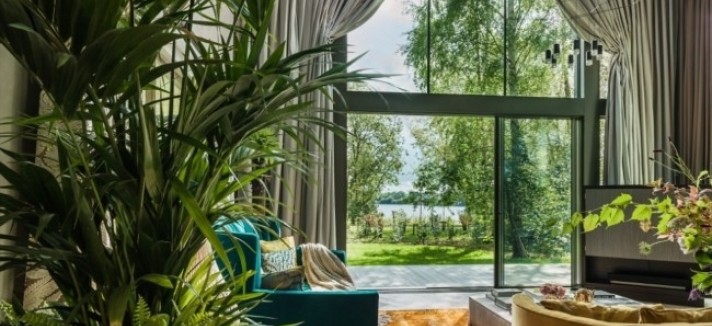 1089019-1_og_gallery