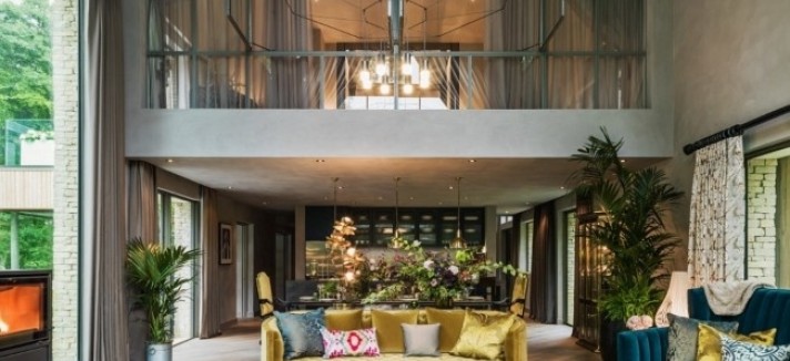 1089020-1_og_gallery