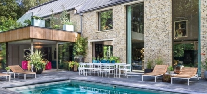 1089023-1_og_gallery