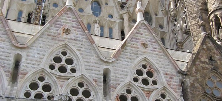 800px-sf_-_claustro